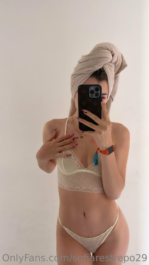 sofiarestrepo29_001367e57693266e28565.jpeg