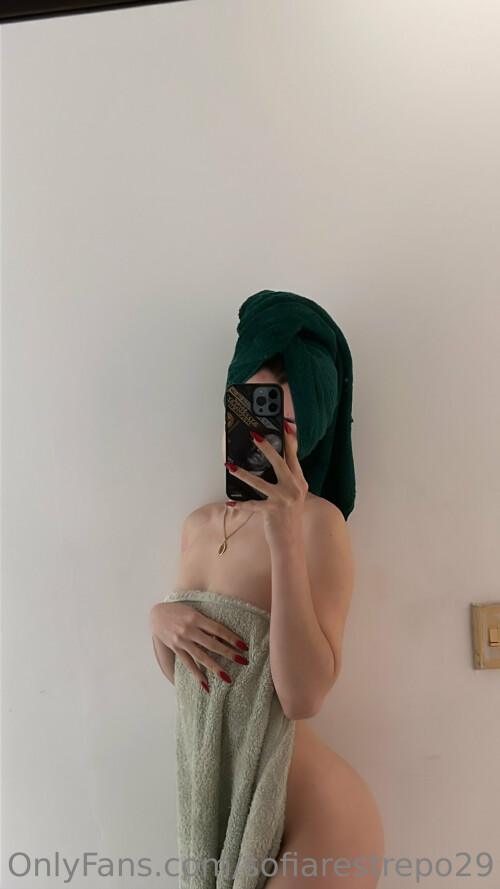 sofiarestrepo29_00143475925e0c88b77bd.jpeg