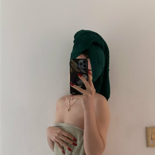 sofiarestrepo29_00143475925e0c88b77bd