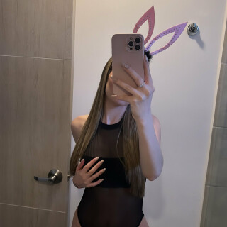 sofiarestrepo29_001581cbcae18d8f64176