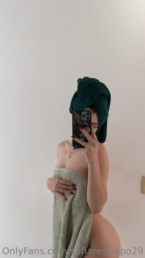 sofiarestrepo29 0016446c6271ffd895784