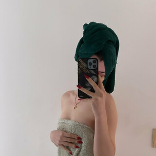 sofiarestrepo29_0016446c6271ffd895784