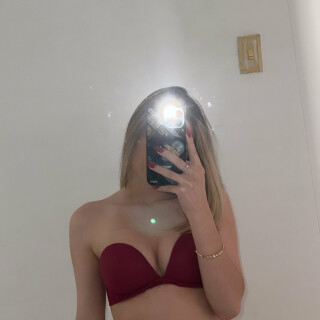 sofiarestrepo29_001698650d79a126141f8