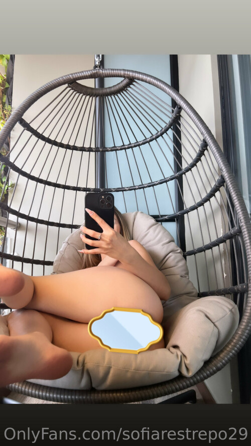sofiarestrepo29_0018231dd20f13542065e.jpeg
