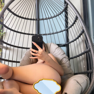 sofiarestrepo29_0018231dd20f13542065e