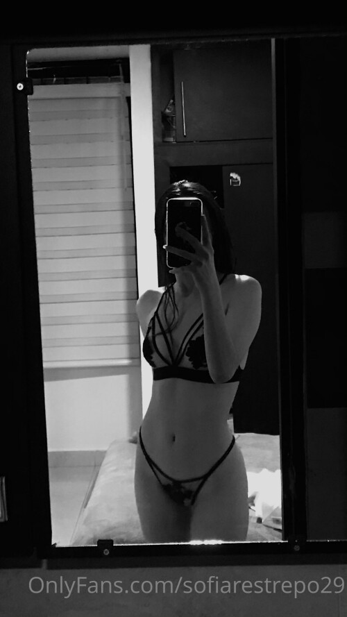 sofiarestrepo29 00186735889986958c561