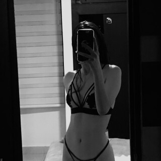 sofiarestrepo29_00186735889986958c561