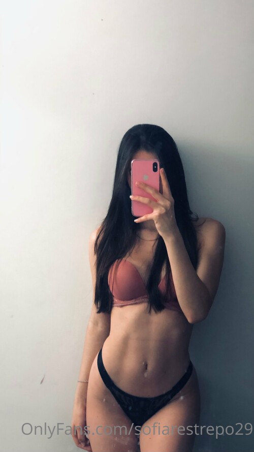 sofiarestrepo29 002059fc7cf8958f6f6ad
