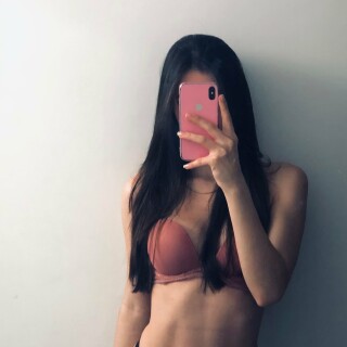 sofiarestrepo29_002059fc7cf8958f6f6ad