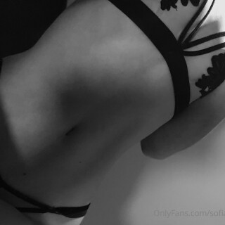 sofiarestrepo29_00322ca560f841334b12d