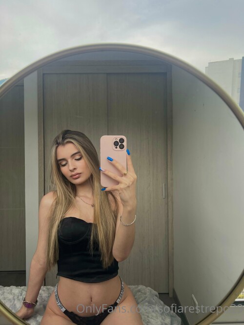 sofiarestrepo29 00328266ede65f2dd60cc