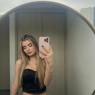 sofiarestrepo29_00328266ede65f2dd60cc