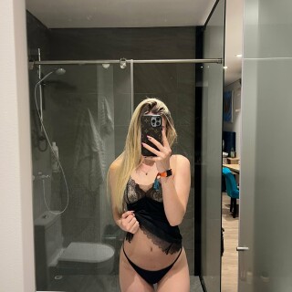 sofiarestrepo29_003292bdc1425c404b79f