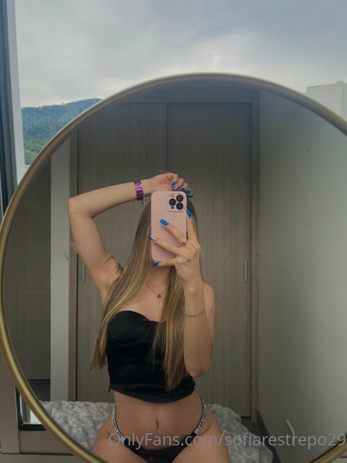 sofiarestrepo29 0035002ea2f875e3cdba3