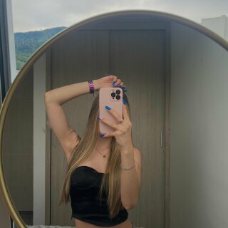 sofiarestrepo29_0035002ea2f875e3cdba3