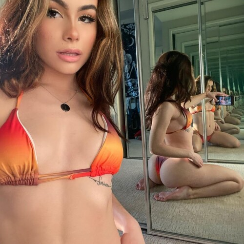 sofiaspamssometimes 1626342780162 297378316dd829a48