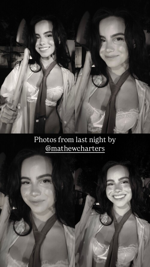 sofiaspamssometimes 1752972604 599216565098174d17861ec757