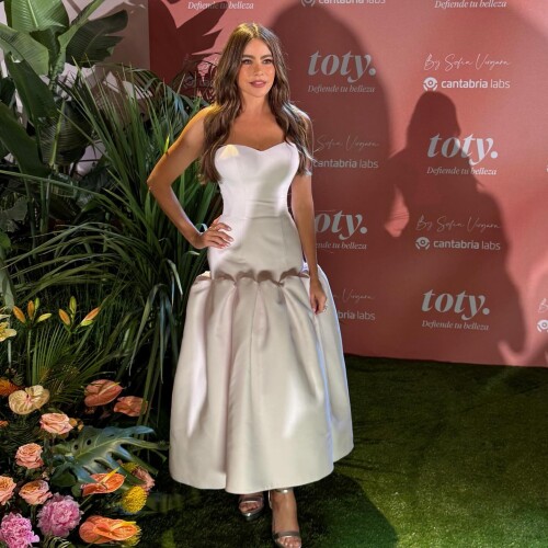 sofiavergara 1751489497 3668082220070856169 2397279801f23fcda865800f0