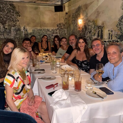 sofiavergara 1751500078 3668170986541410085 23972798086d8d34d0460a90b