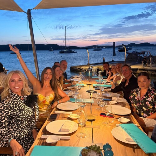 sofiavergara 1752363093 3675410473113678474 2397279809db5b68cb46e6ff5