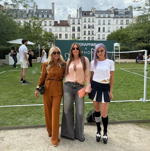 sofiavergara 1752771475 3678836235766430370 2397279809f17212dcb65aee3