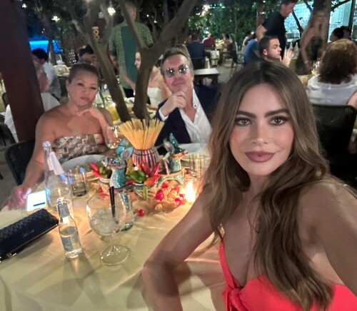 sofiavergara 1753729024 3686868736914654483 239727980ac7bfbb83d247194