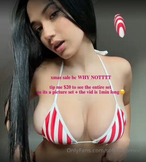 sofiaxmasa3e84917dd4c47ca