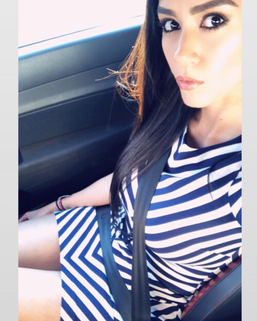 sofiayunes 1550607852 1982964852512507305 334127166e8ad8f4320f6d4e4