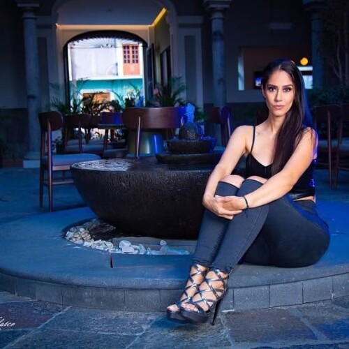 sofiayunes 1601950862 2413661234735294351 3341271660bb824b3a19d2af3