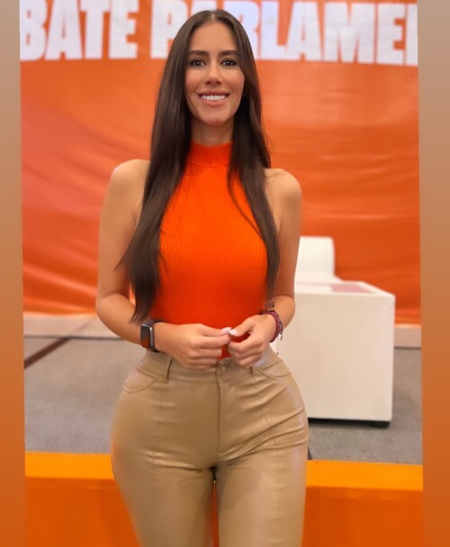 sofiayunes 1697834004 3217987326709661398 334127166d7cb3567b513e2d5