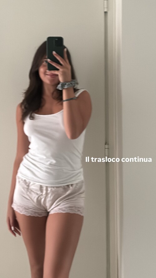 sofic781e09c72b0e13cb58