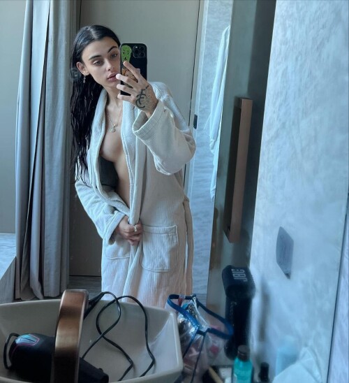 sofifernandez 22eae67ad31346f597