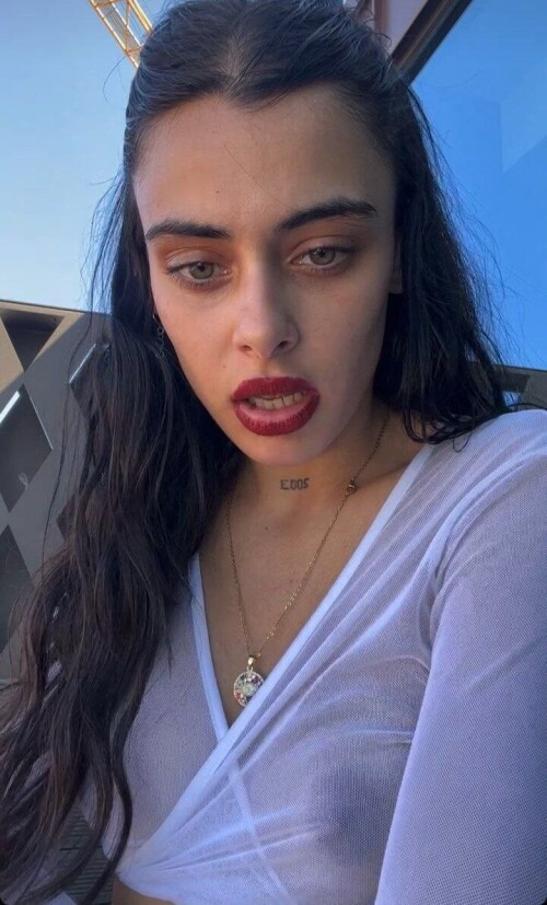 sofifernandez 24dff544101d3ea0bc