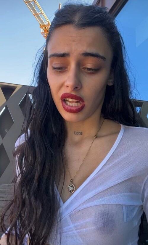 sofifernandez 258359ac1cf750d2fb