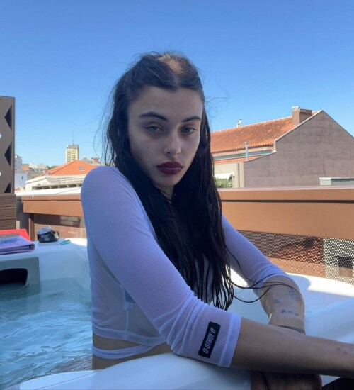 sofifernandez 265cb3f8e22a061177