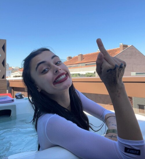 sofifernandez 29a282b3e15daf6b89