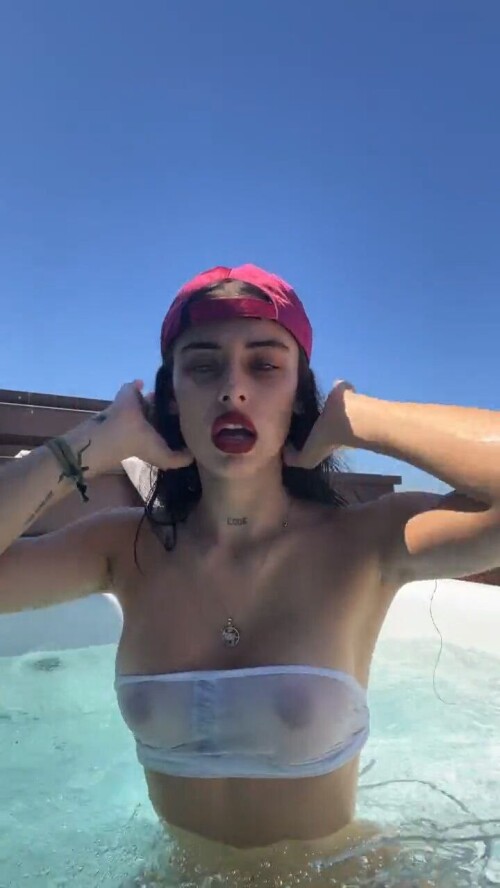 sofifernandez 32842fe697da68fa21