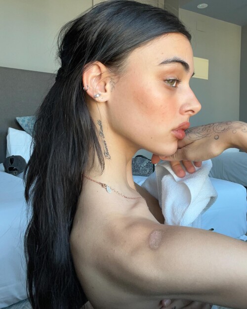 sofifernandez 3272455046561430068a0644f4c9688c814