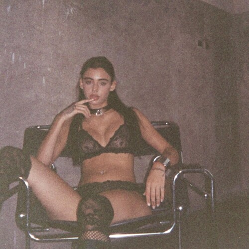 sofifernandez 32956604454814718355fd408207d785ca8