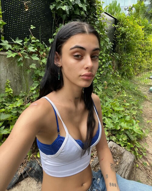 sofifernandez 331813502149045075941616af491be378f