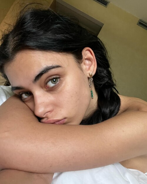 sofifernandez 33181350214904938715aa56fd15a17dfa1