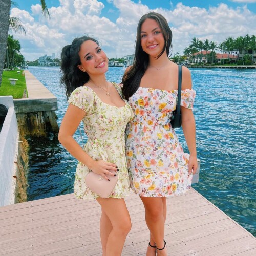 sofiiiiagomez16521535182834791630412730600 1274649527