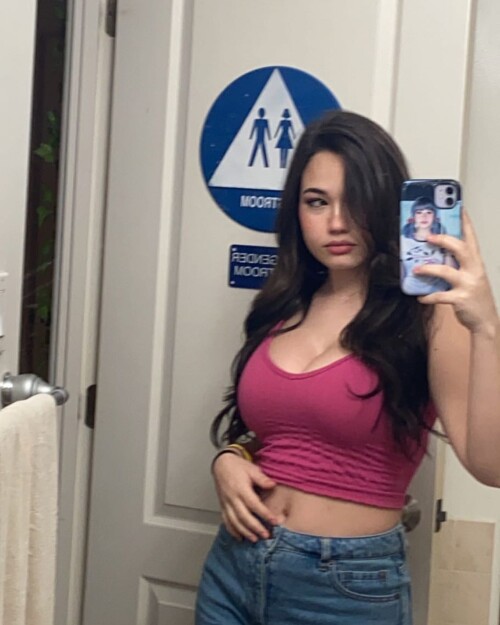 sofiiiiagomez16522028382835205358827259491_1274649527.jpeg