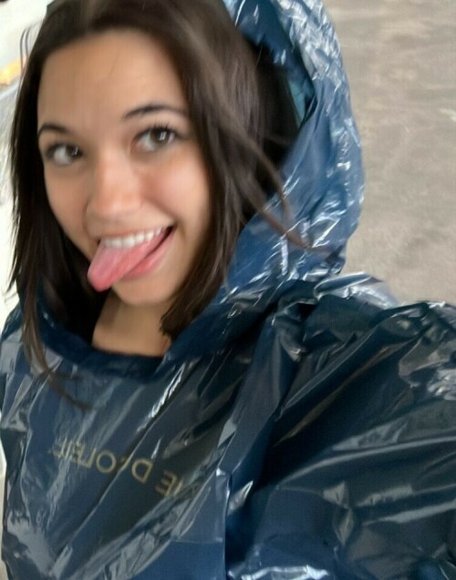 sofiiiiagomez16529118082841152664354617392 1274649527