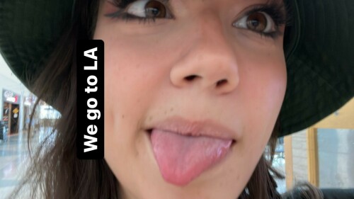 sofiiiiagomez16534084992845319222667502723 1274649527