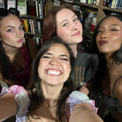 sofiiiiagomez16542005092851963034118088919 1274649527