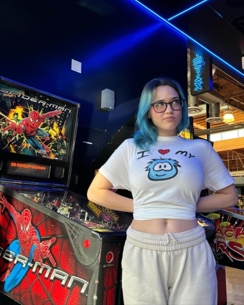 sofiiiiagomez 20240125 258f87a9422916133e