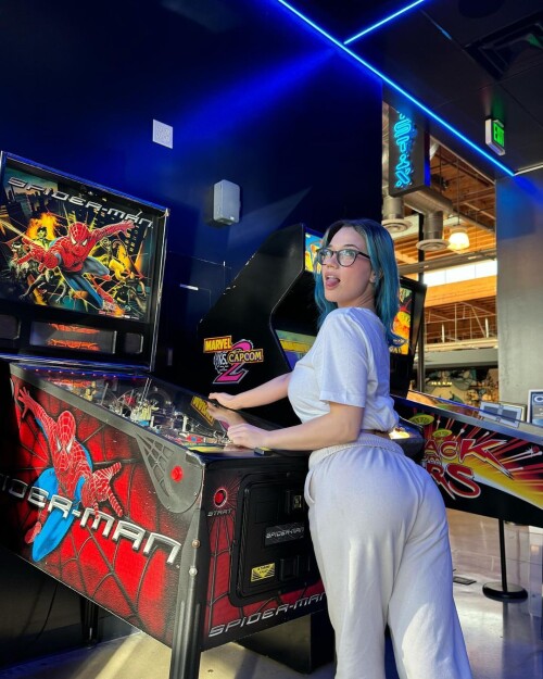 sofiiiiagomez 20240125 2680fa1e30d9c90c6e