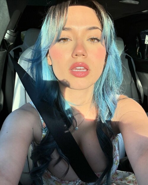 sofiiiiagomez_20240312_p_3322279632474376370_7_33222796282716279226be4df9a538e878f