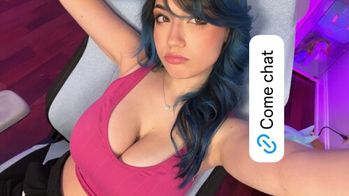 sofiiiiagomez 20240512 STORIES 3366514735943083959 6 336673024531393907918e93ce3df7c4f87